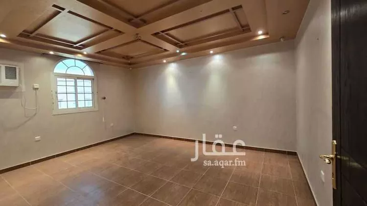 شقة للإيجار في شارع قابل منيف, حي المحمدية, مدينة مكة المكرمة, منطقة مكة المكرمة 14