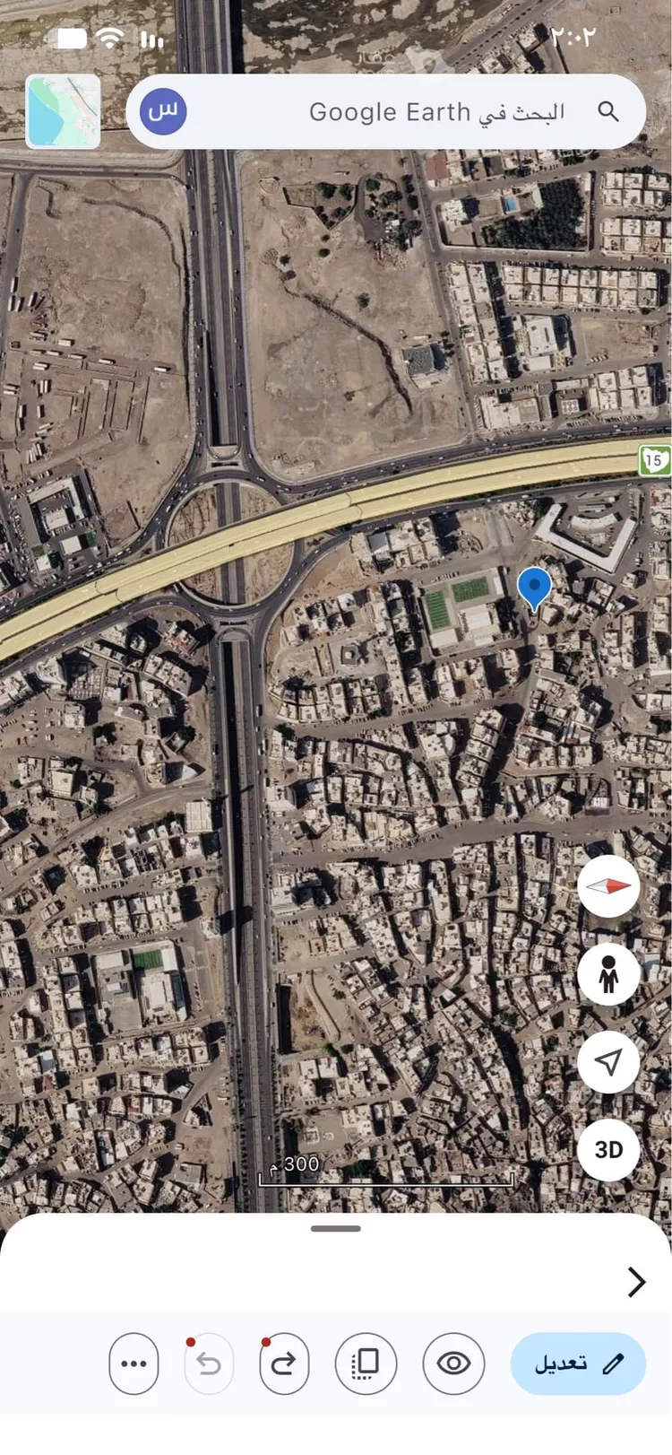 أرض للبيع في شارع عمر ابن ظفر ، حي العنابس ، المدينة المنورة ، منطقة المدينة المنورة