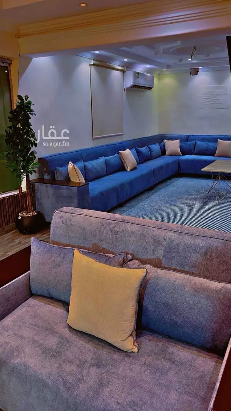 شاليه واستراحة للحجز في شارع العميره 221 ، حي الراشدية ، مكة ، منطقة مكة المكرمة صورة 2