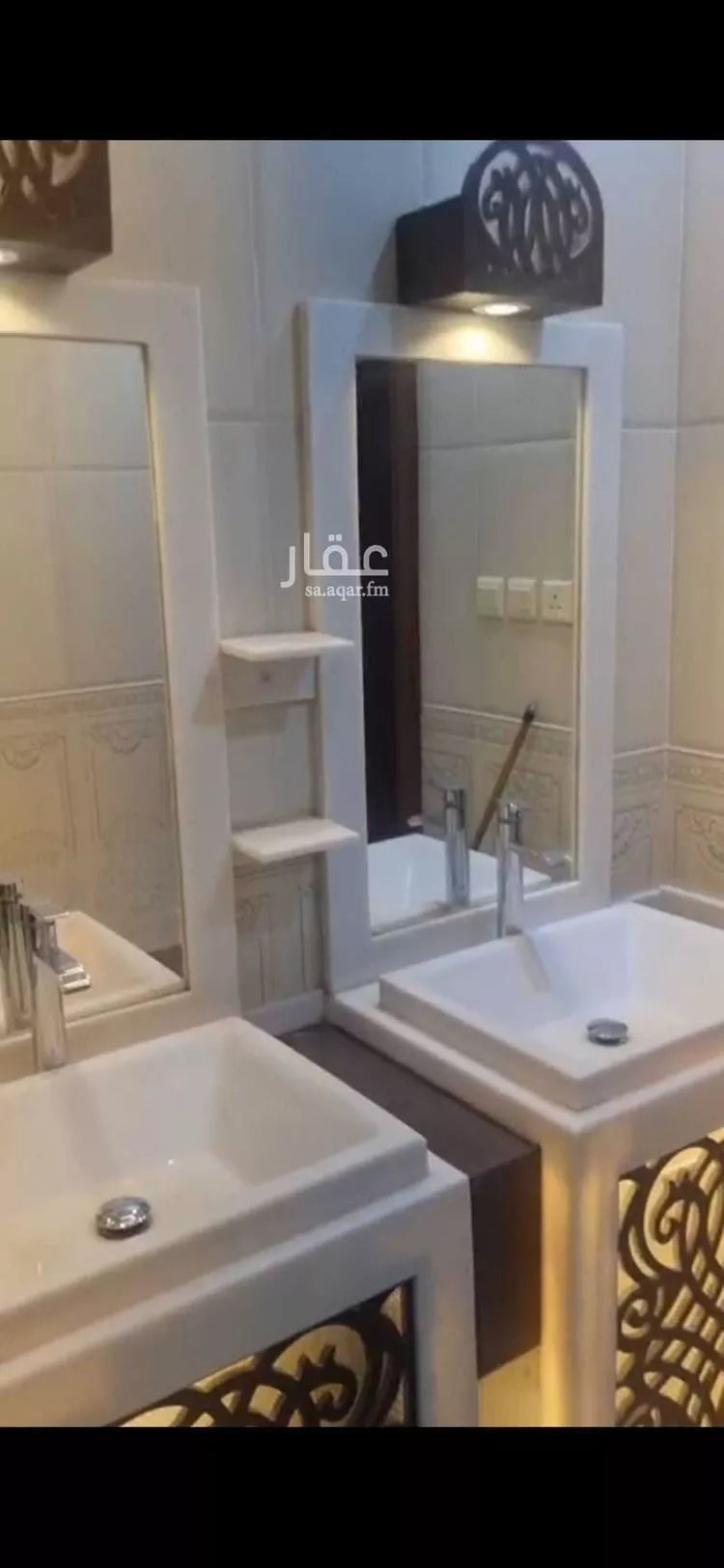 شقة للإيجار في شارع عمر الخردلي ، خميس مشيط ، خميس مشيط صورة 4