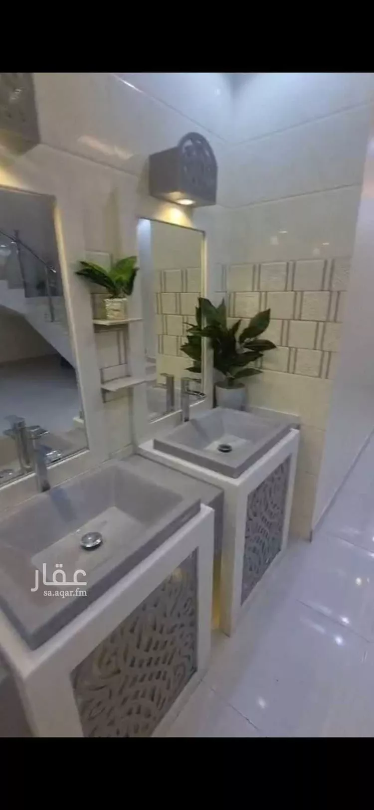 شقة للإيجار في شارع الجبل 16 ، حي الجبل ، أبها ، خميس مشيط صورة 2