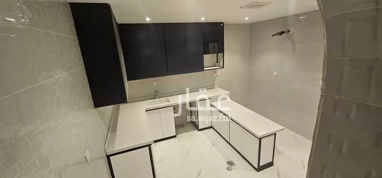 شقة للإيجار في شارع جاريه بن قدامه ، حي الفيصلية ، جدة ، جدة صورة 4