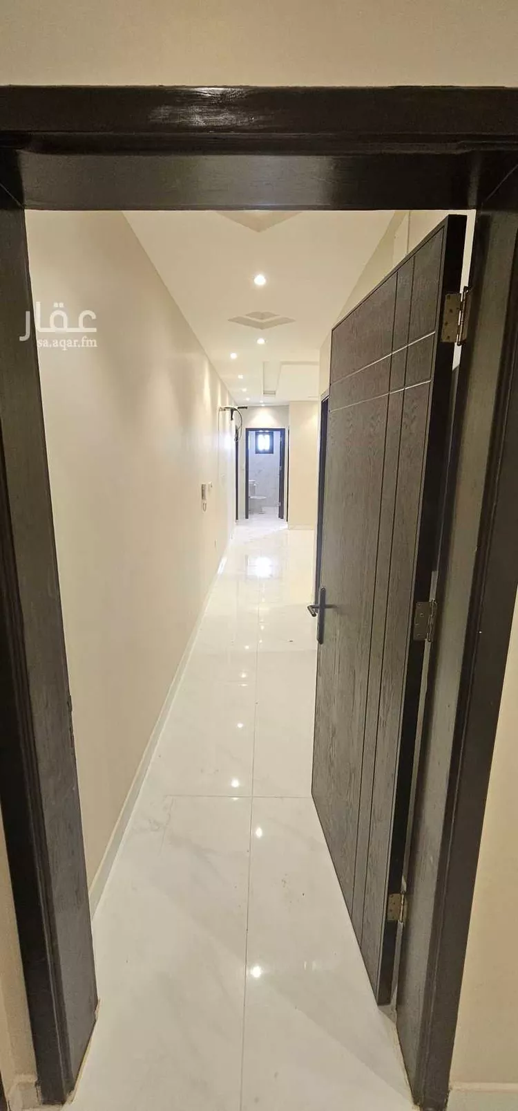 شقة للإيجار في شارع جاريه بن قدامه ، حي الفيصلية ، جدة ، جدة صورة 2