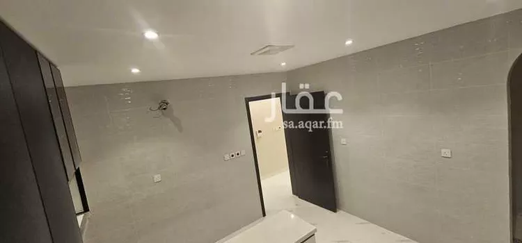 شقة للإيجار في شارع جاريه بن قدامه ، حي الفيصلية ، جدة ، جدة صورة 3