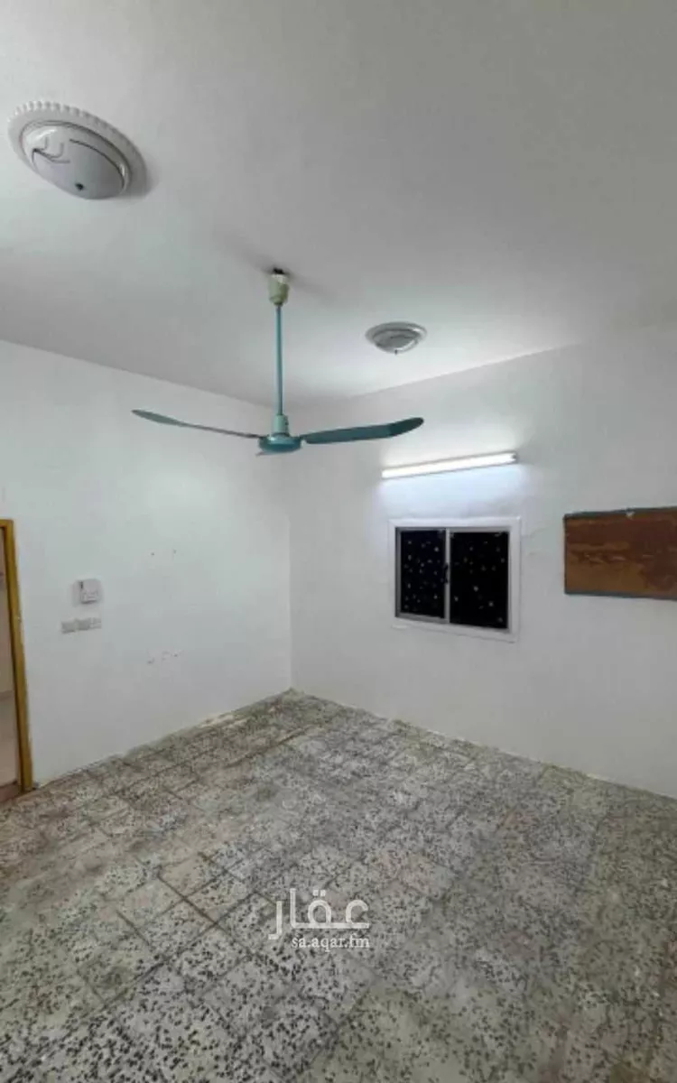 شقة للإيجار في حي النخيل ، بيشة ، بيشة صورة 5