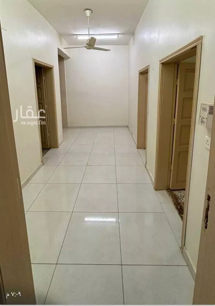 شقة للإيجار في حي النخيل ، بيشة ، بيشة صورة 2