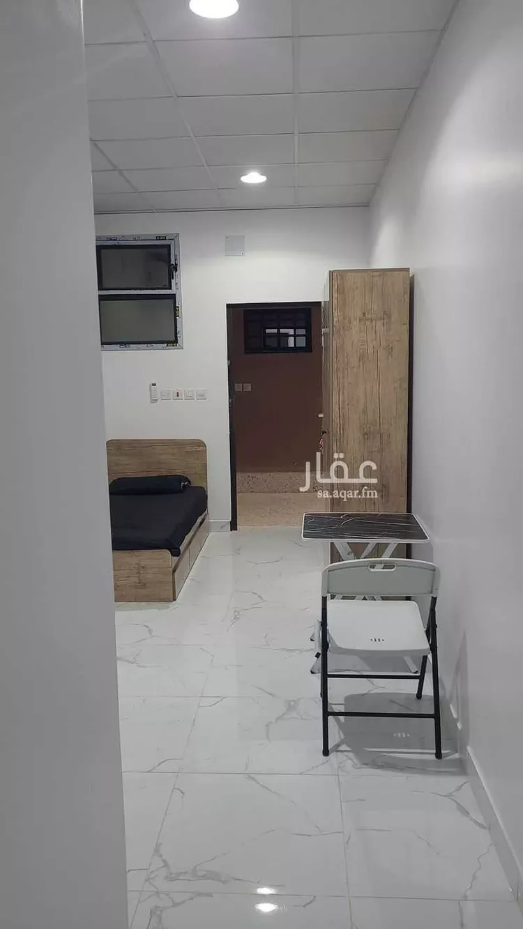 شقة للإيجار في شارع المويه 523, حي الغماس1, مدينة البصر, منطقة القصيم صورة 2