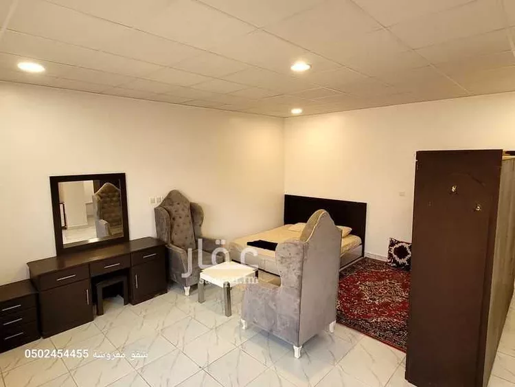 شقة للإيجار في شارع المويه 523, حي الغماس1, مدينة الغماس, منطقة القصيم