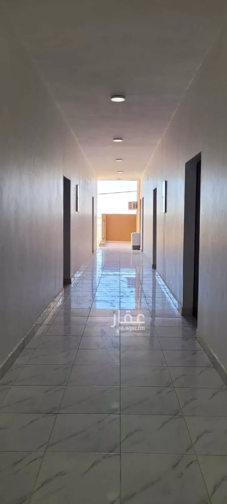 شقة للإيجار في شارع المويه 523, حي الغماس1, مدينة الغماس, منطقة القصيم صورة 5