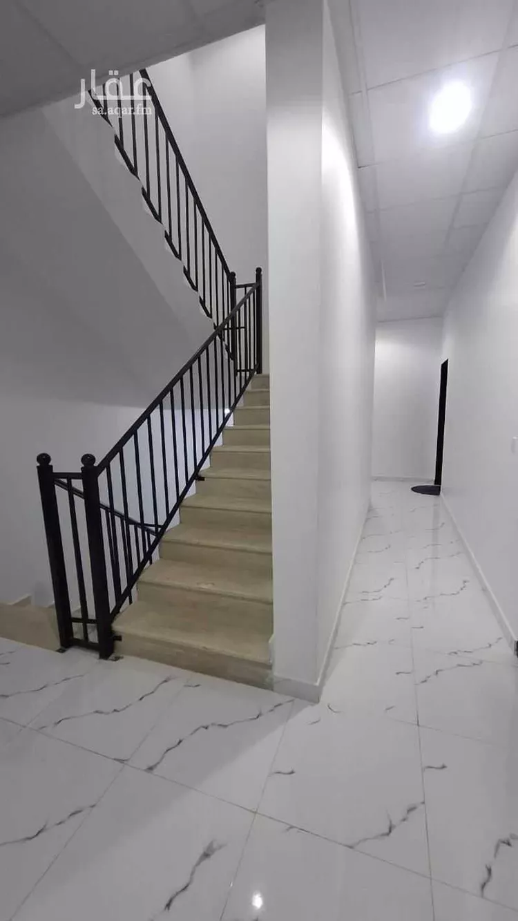 شقة للإيجار في شارع المدينه المنوره, حي طويق, مدينة الرياض, منطقة الرياض صورة 3