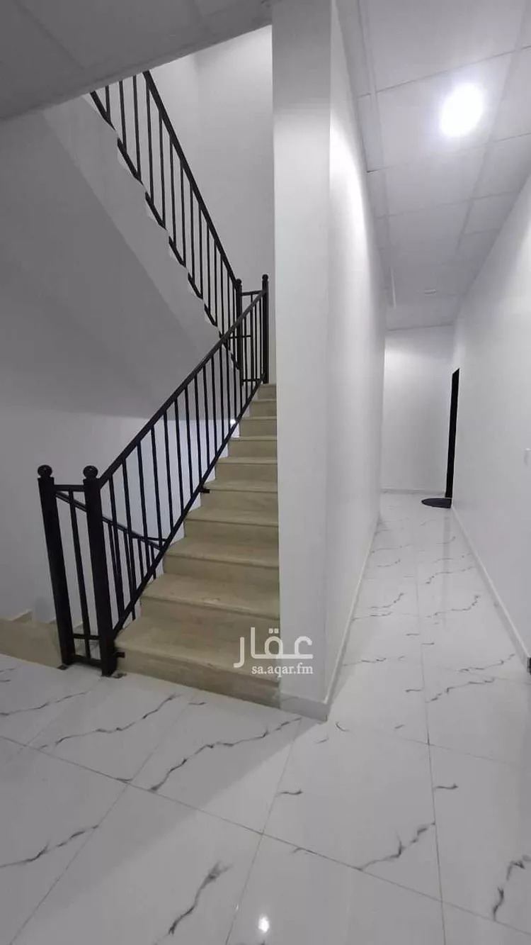 شقة للإيجار في شارع المدينه المنوره, حي طويق, مدينة الرياض, منطقة الرياض صورة 4