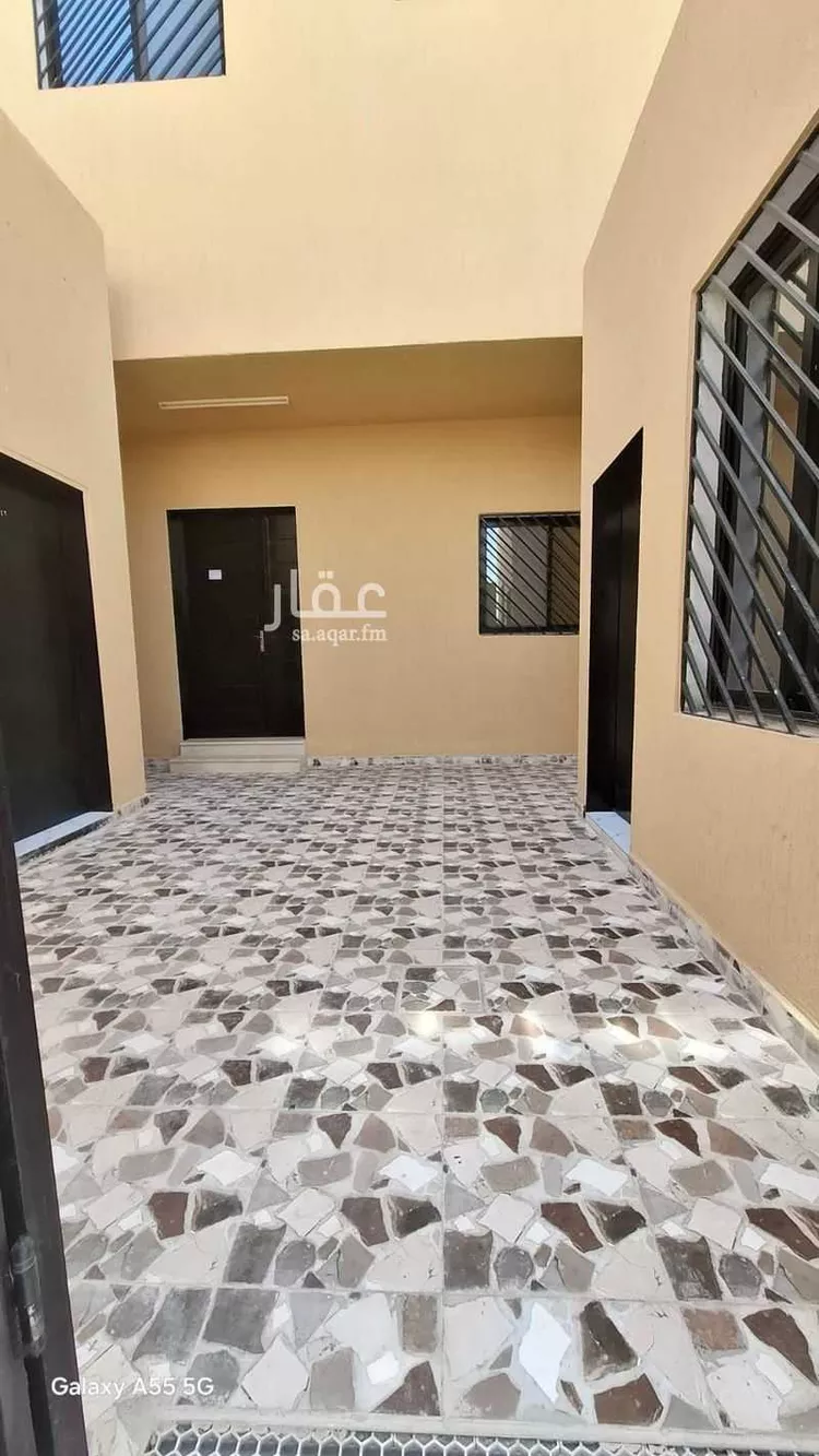 شقة للإيجار في شارع المدينه المنوره, حي طويق, مدينة الرياض, منطقة الرياض صورة 4