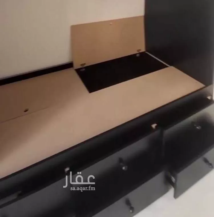 شقة للإيجار في شارع المدينه المنوره, حي طويق, مدينة الرياض, منطقة الرياض صورة 4