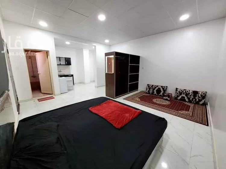 شقة للإيجار في شارع المويه 523, حي الغماس1, مدينة الغماس, منطقة القصيم