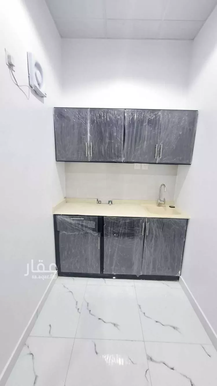 شقة للإيجار في شارع طريق المدينة المنورة, حي طويق, مدينة الرياض, منطقة الرياض صورة 2