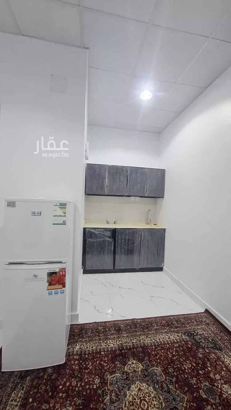 شقة للإيجار في شارع المدينه المنوره, حي طويق, مدينة الرياض, منطقة الرياض