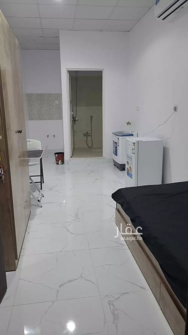 شقة للإيجار في شارع المويه 523, حي الغماس1, مدينة الغماس, منطقة القصيم صورة 4