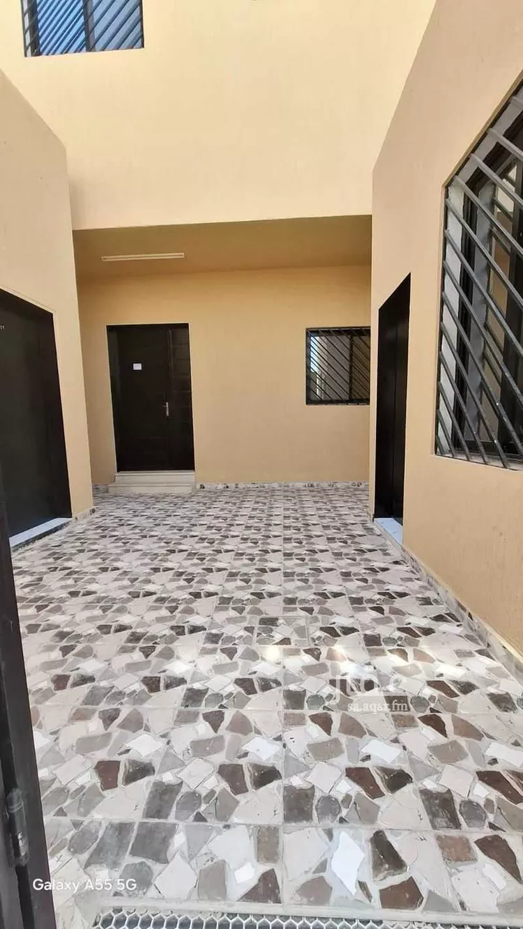 شقة للإيجار في شارع جنادة بن مالك ، حي طويق ، الرياض ، منطقة الرياض صورة 5