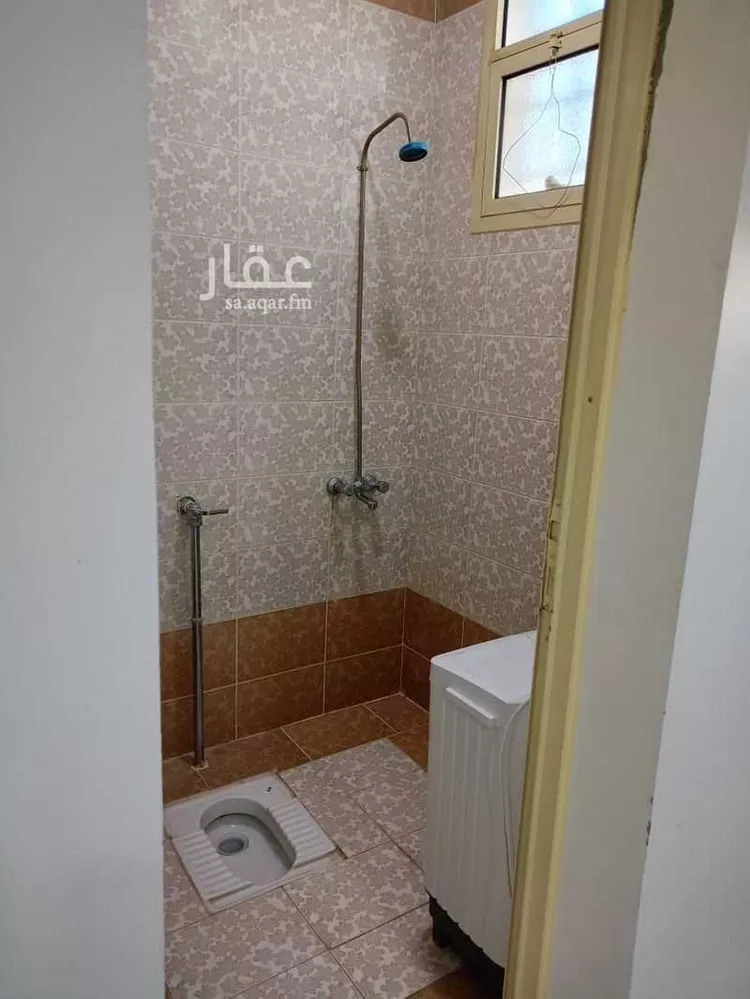 شقة للإيجار في شارع 5907104, حي الغماس1, مدينة البصر, منطقة القصيم صورة 5