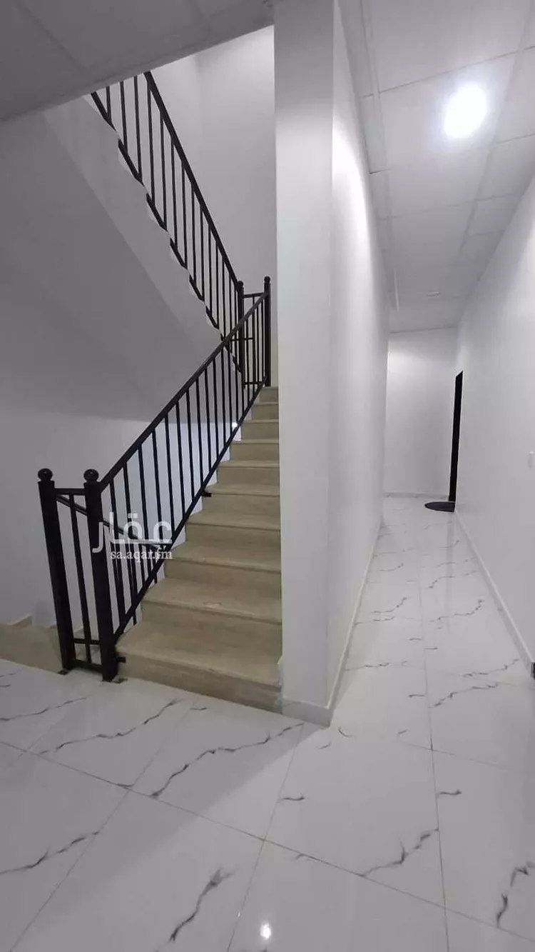 شقة للإيجار في شارع المدينه المنوره, حي طويق, مدينة الرياض, منطقة الرياض صورة 3