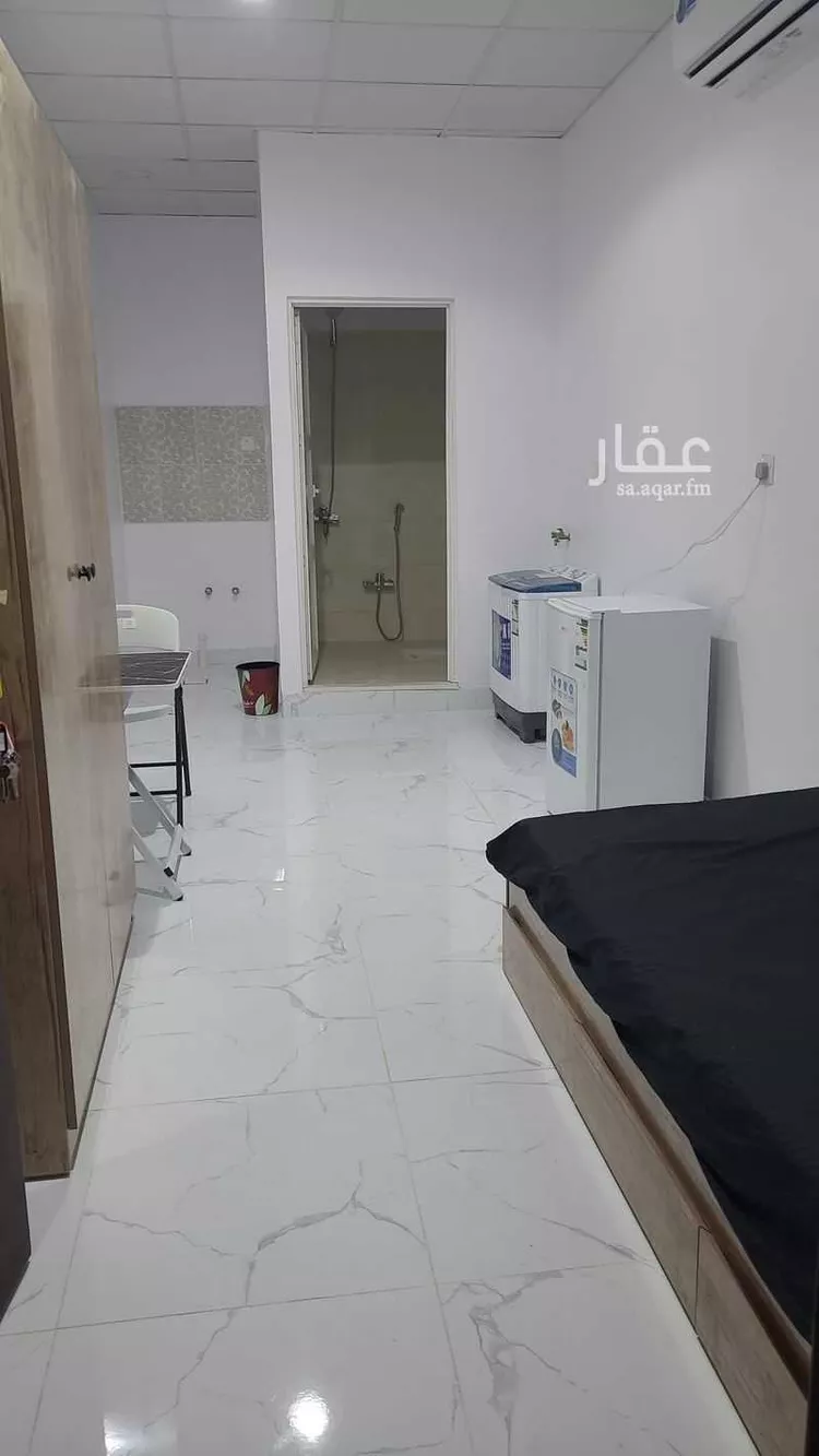 شقة للإيجار في شارع المويه 523, حي الغماس1, مدينة الغماس, منطقة القصيم صورة 4