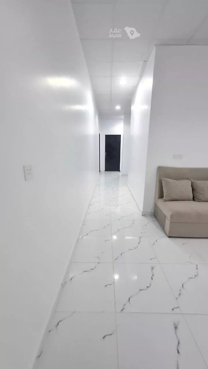 غرفة للإيجار في طريق المدينة المنورة ، حي طويق ، الرياض ، منطقة الرياض 2
