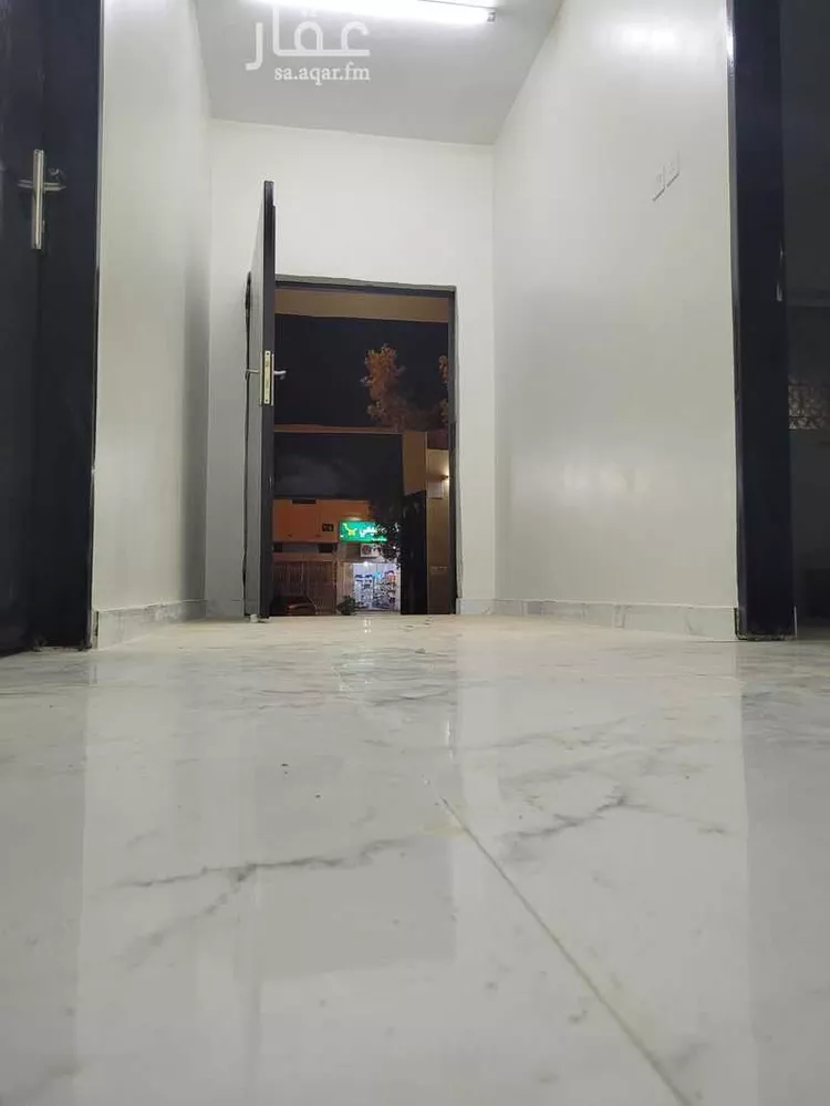 شقة للإيجار في شارع طريق المدينة المنورة, حي طويق, مدينة الرياض, منطقة الرياض صورة 4