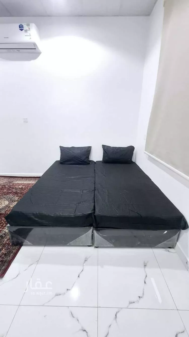 شقة للإيجار في شارع المويه 523, حي الغماس1, مدينة البصر, منطقة القصيم