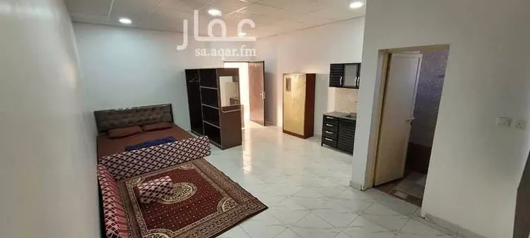 شقة للإيجار في شارع المويه 523, حي الغماس1, مدينة البصر, منطقة القصيم صورة 5