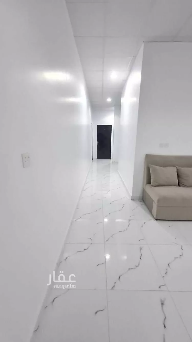 غرفة للإيجار في شارع المدينه المنوره, حي طويق, مدينة الرياض, منطقة الرياض 7