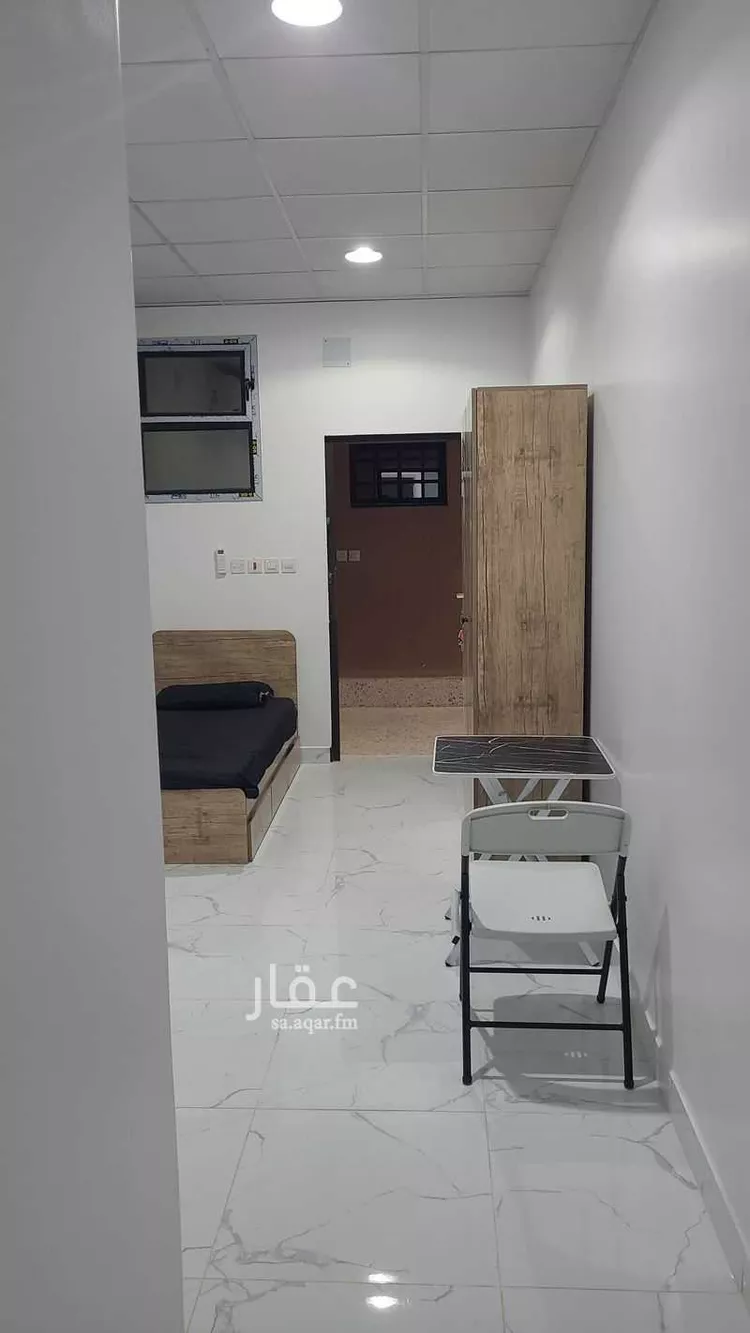 شقة للإيجار في شارع المويه 523, حي الغماس1, مدينة الغماس, منطقة القصيم صورة 3