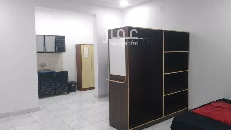 شقة للإيجار في شارع 5907104, حي الغماس1, مدينة البصر, منطقة القصيم صورة 2