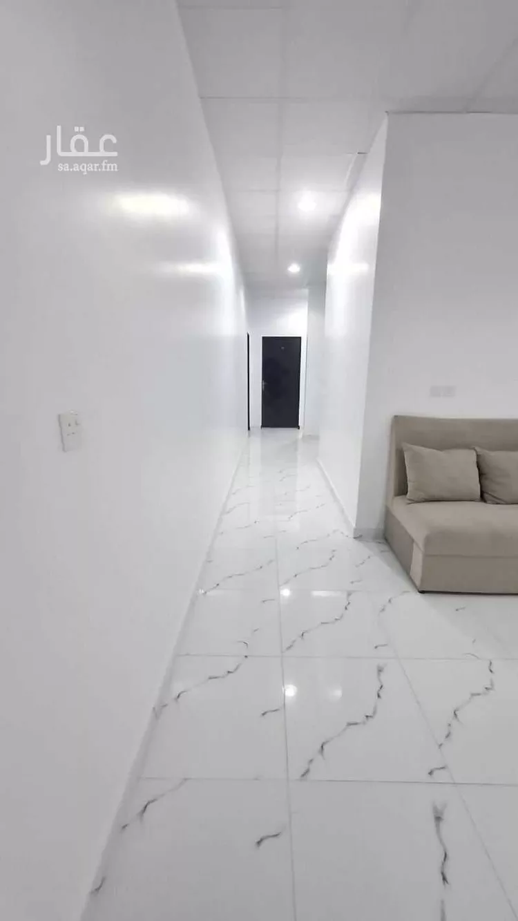 شقة للإيجار في شارع المدينه المنوره, حي طويق, مدينة الرياض, منطقة الرياض صورة 2