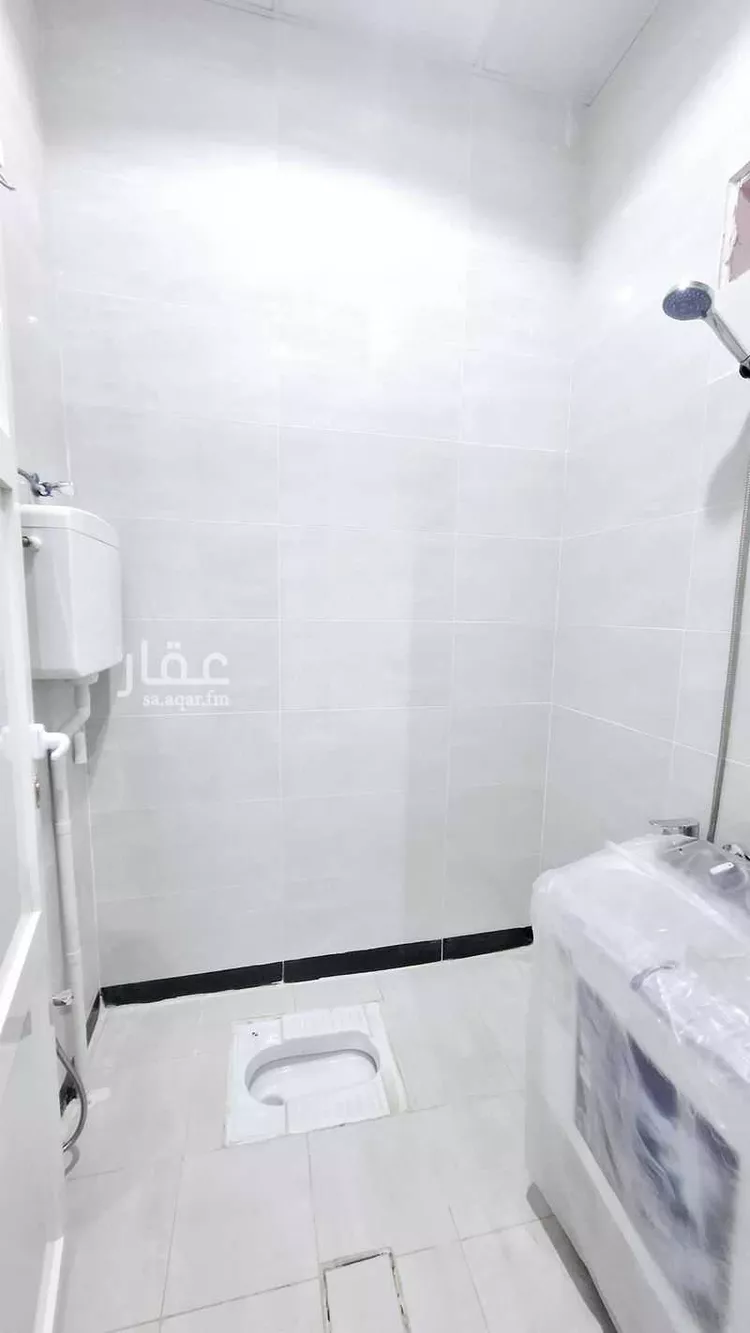 شقة للإيجار في شارع المدينه المنوره, حي طويق, مدينة الرياض, منطقة الرياض صورة 5