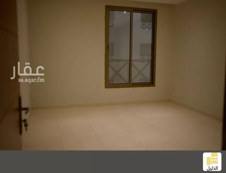 عمارة للإيجار في شارع  14ا, حي الشعلة, مدينة الدمام, المنطقة الشرقية صورة 2