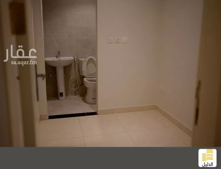 شقة للإيجار في شارع 11ا, حي الشعلة, مدينة الدمام, المنطقة الشرقية صورة 4