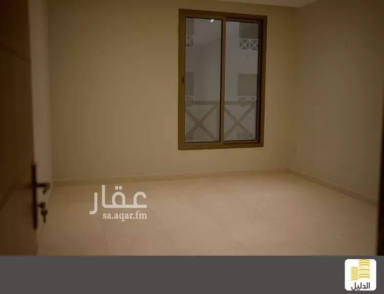 شقة للإيجار في شارع 11ا, حي الشعلة, مدينة الدمام, المنطقة الشرقية صورة 3