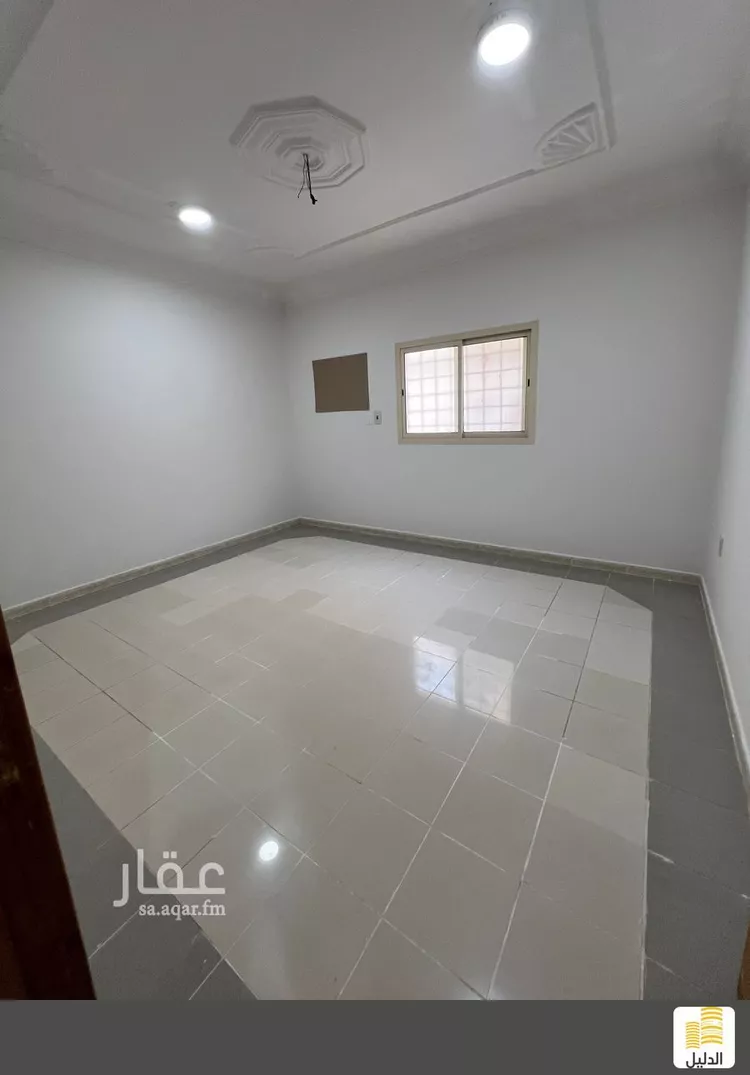 شقة للإيجار في شارع الجهاد, حي المحمدية, مدينة الدمام, المنطقة الشرقية صورة 4