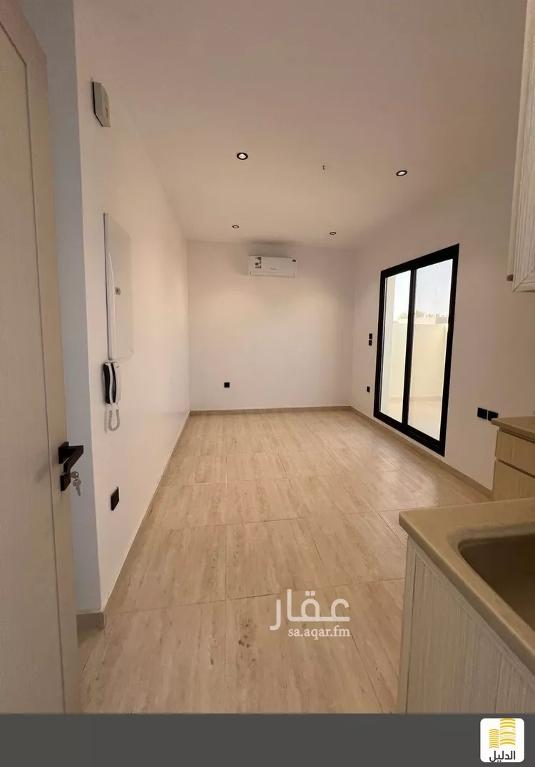 شقة للإيجار في حي الراكة الشمالية, مدينة الدمام, المنطقة الشرقية صورة 2