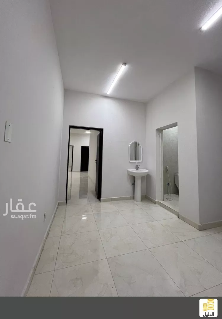 شقة للإيجار في حي الخليج, مدينة الدمام, المنطقة الشرقية صورة 5