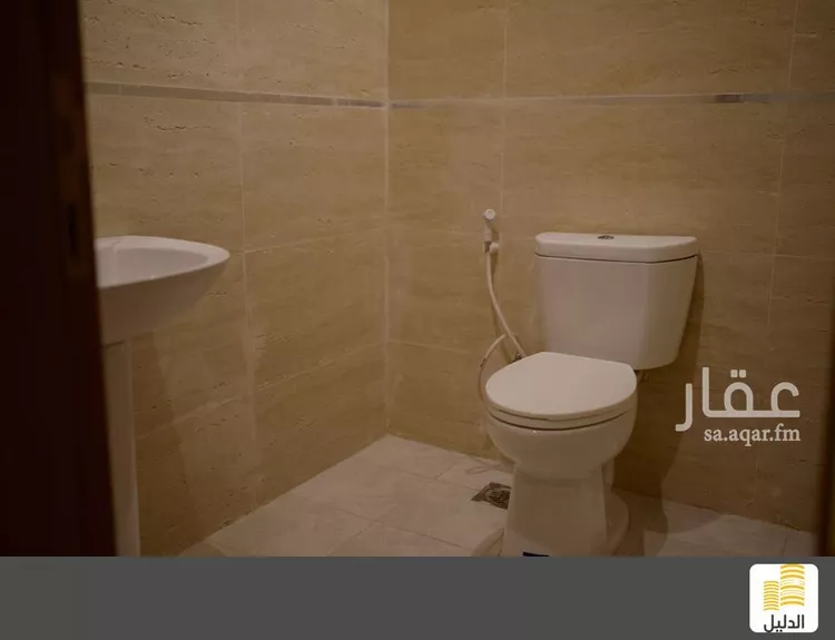 شقة للإيجار في شارع 12ا, حي الشعلة, مدينة الدمام, المنطقة الشرقية صورة 3