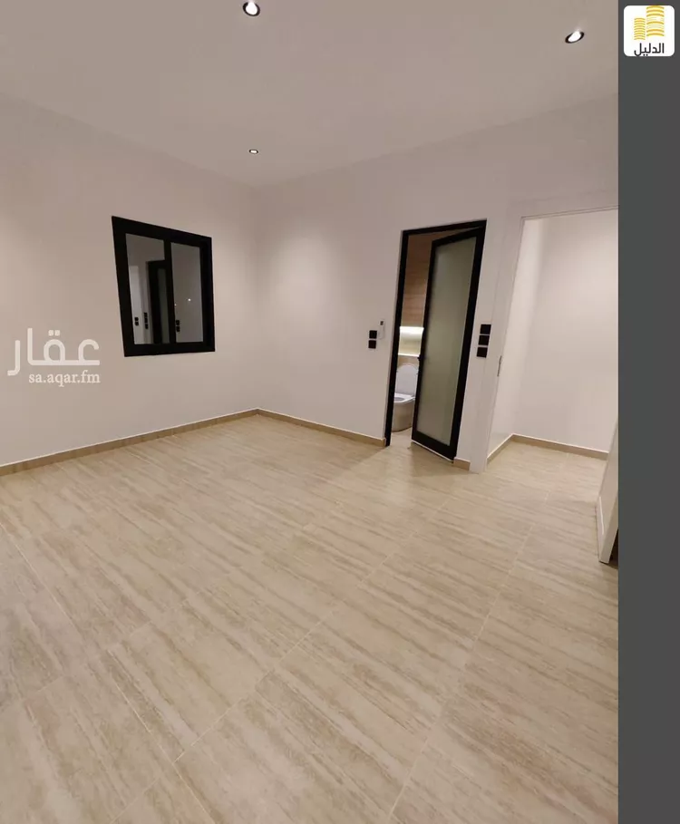 Apartment for Rent in Al Khobar Sports City صورة 3