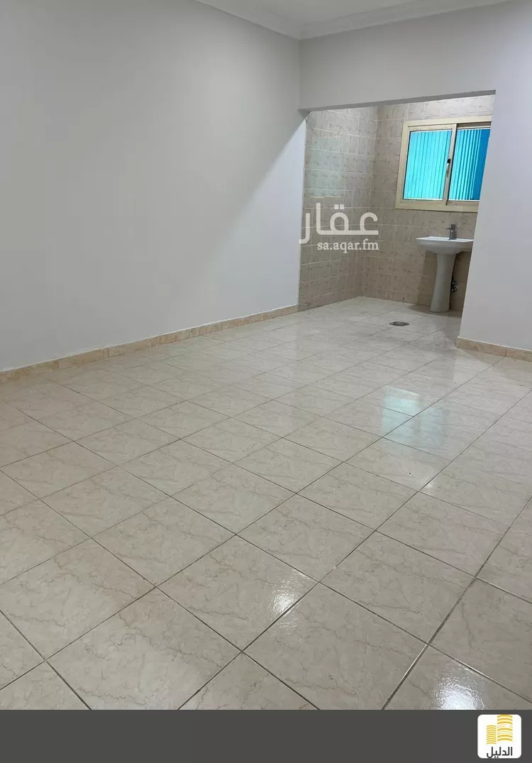شقة للإيجار في شارع زيد بن الدثنة, حي الخليج, مدينة الدمام, المنطقة الشرقية صورة 2
