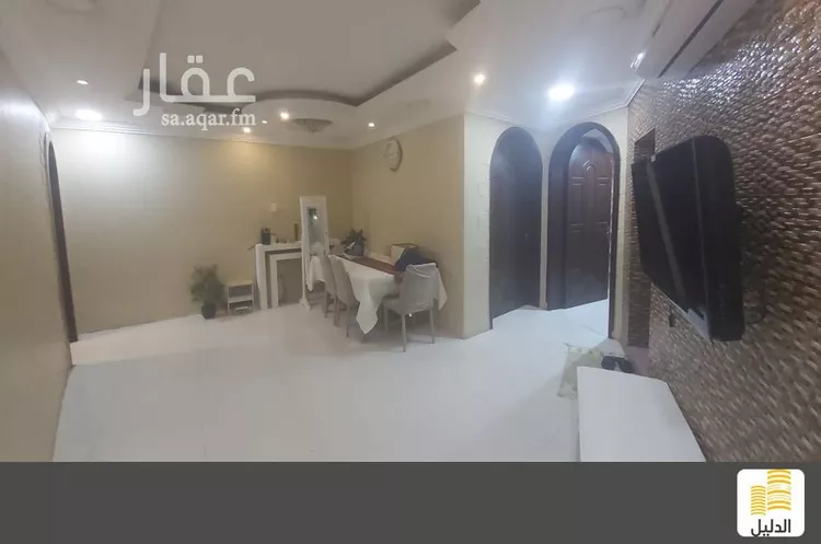 Apartment for Sale in Al Hofuf Al Taraf صورة 3