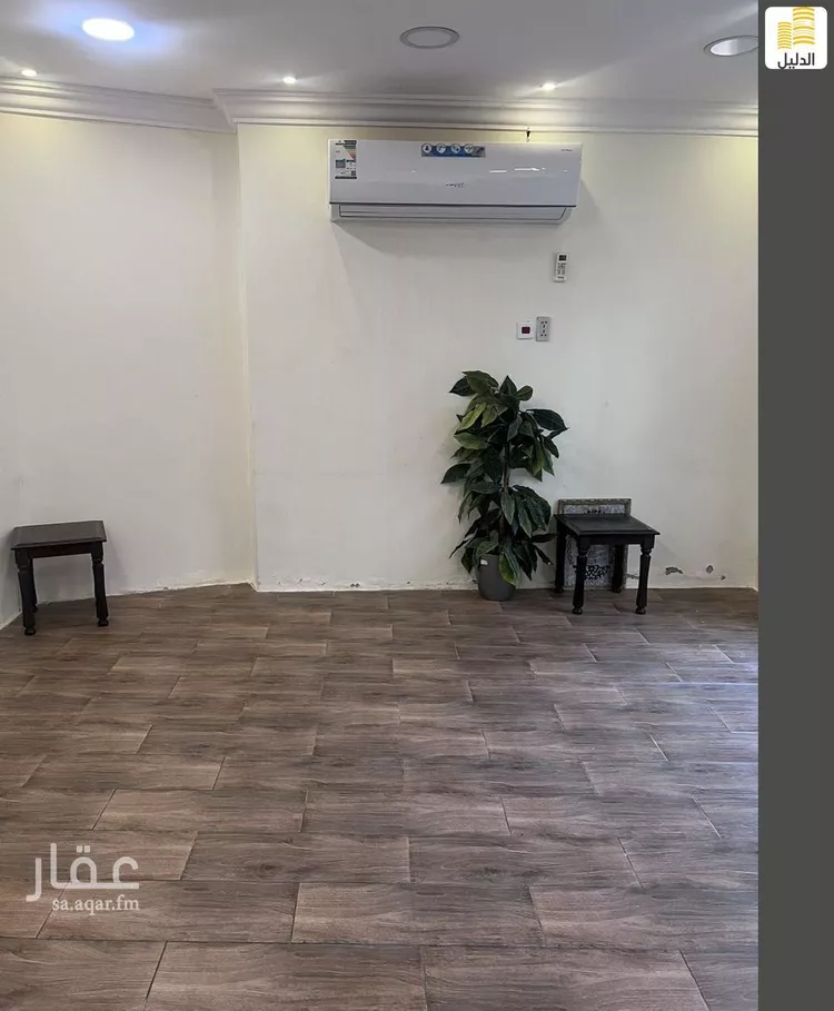 فيلا للبيع في شارع العباس بن جرير, حي بلدة الطرف, مدينة الاحساء, المنطقة الشرقية 6