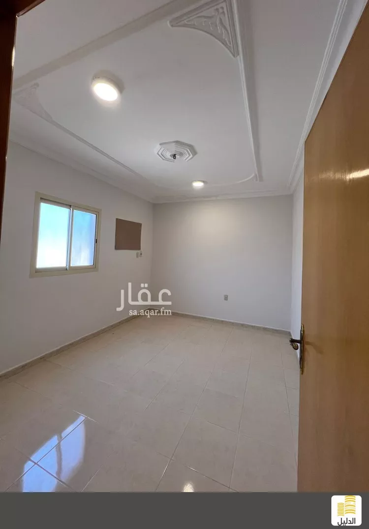 Apartment for Rent in Dammam Al Muhammadiyah 9