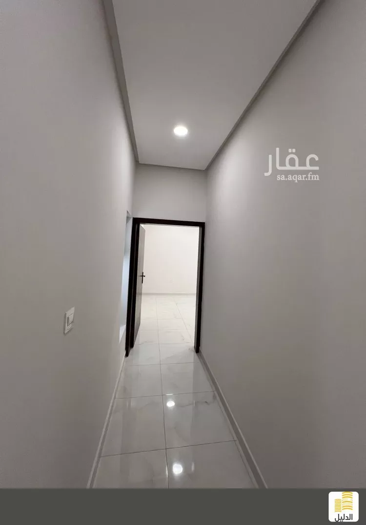 شقة للإيجار في حي الشعلة, مدينة الدمام, المنطقة الشرقية صورة 5