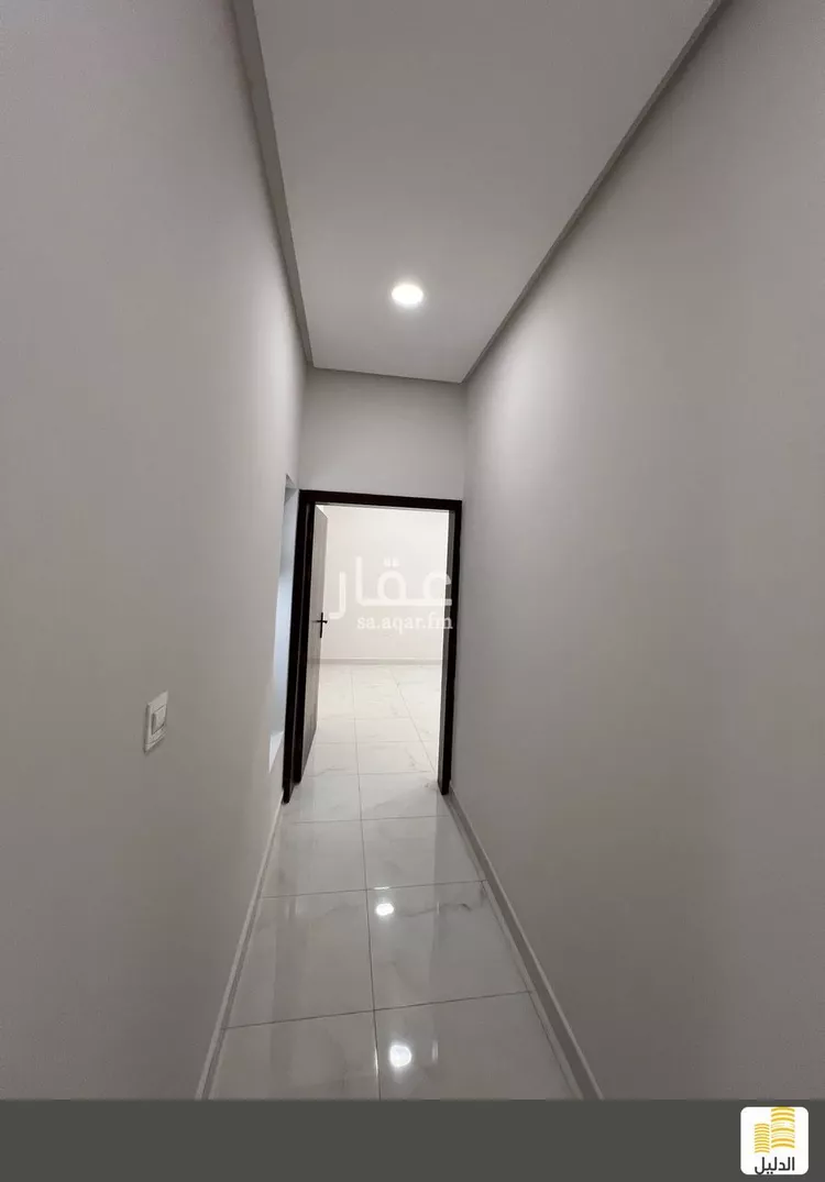 Apartment for Rent in Dammam Ash Shulah صورة 5