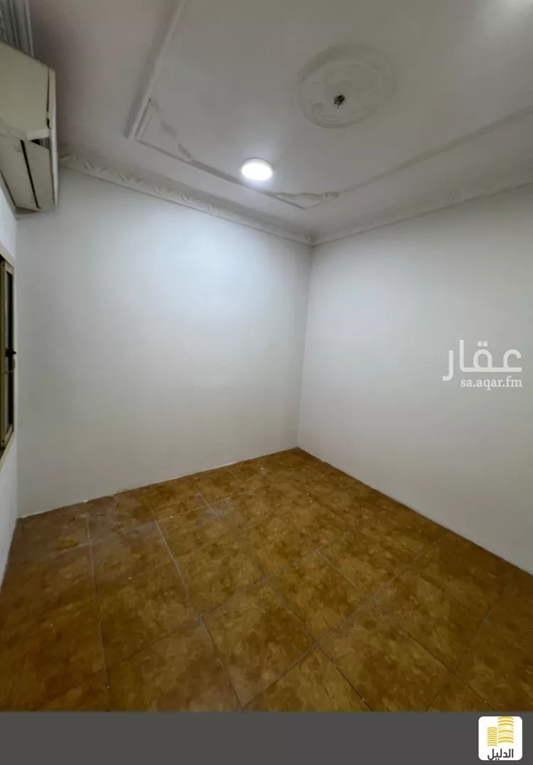 شقة للإيجار في حي الخليج, مدينة الدمام, المنطقة الشرقية 7