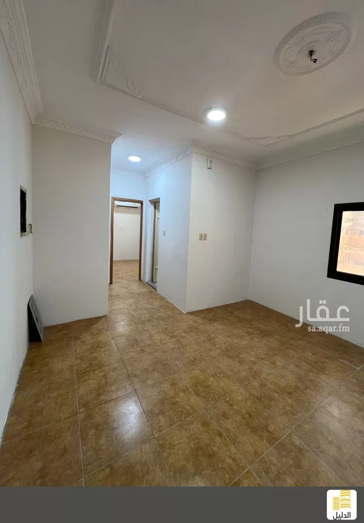 شقة للإيجار في حي الخليج, مدينة الدمام, المنطقة الشرقية 11